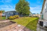2219 Yorkshire Ave - Photo 20