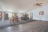 2219 Yorkshire Ave - Photo 22