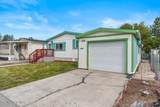 2219 Yorkshire Ave - Photo 3