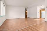 2219 Yorkshire Ave - Photo 4