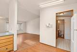 2219 Yorkshire Ave - Photo 8