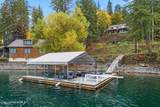 2937 Upper Hayden Lake Rd - Photo 60