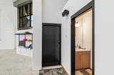 1208 Spitfire St - Photo 39