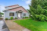 1323 Forsythia Cir - Photo 1