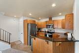 1323 Forsythia Cir - Photo 10