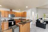 1323 Forsythia Cir - Photo 11