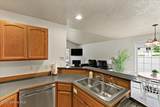 1323 Forsythia Cir - Photo 12