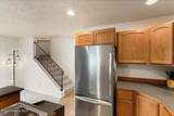 1323 Forsythia Cir - Photo 13