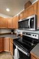 1323 Forsythia Cir - Photo 14