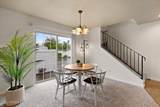 1323 Forsythia Cir - Photo 15