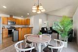 1323 Forsythia Cir - Photo 16