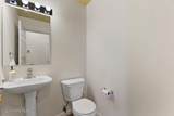 1323 Forsythia Cir - Photo 17