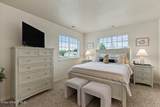 1323 Forsythia Cir - Photo 18