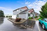 1323 Forsythia Cir - Photo 2