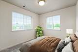 1323 Forsythia Cir - Photo 22