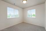 1323 Forsythia Cir - Photo 23