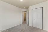1323 Forsythia Cir - Photo 24