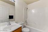 1323 Forsythia Cir - Photo 25