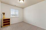 1323 Forsythia Cir - Photo 26