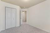1323 Forsythia Cir - Photo 27