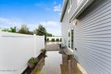 1323 Forsythia Cir - Photo 29