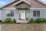 1323 Forsythia Cir - Photo 3