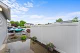 1323 Forsythia Cir - Photo 30