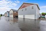 1323 Forsythia Cir - Photo 31