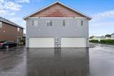 1323 Forsythia Cir - Photo 32