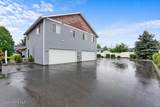 1323 Forsythia Cir - Photo 33