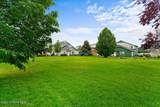 1323 Forsythia Cir - Photo 34