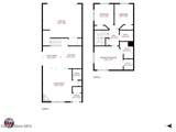 1323 Forsythia Cir - Photo 35