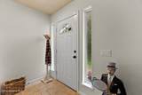 1323 Forsythia Cir - Photo 4