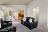 1323 Forsythia Cir - Photo 5