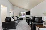 1323 Forsythia Cir - Photo 6