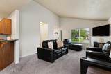 1323 Forsythia Cir - Photo 8