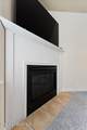 1323 Forsythia Cir - Photo 9