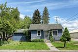 1402 7TH St - Photo 1