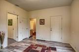 1402 7TH St - Photo 10