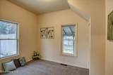 1402 7TH St - Photo 11