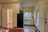 1402 7TH St - Photo 12