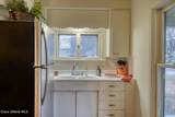1402 7TH St - Photo 13