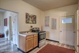 1402 7TH St - Photo 14