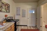1402 7TH St - Photo 15