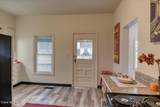 1402 7TH St - Photo 16
