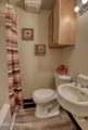 1402 7TH St - Photo 17