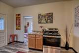 1402 7TH St - Photo 18