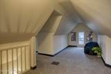 1402 7TH St - Photo 19