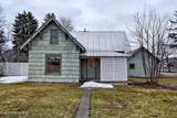 1402 7TH St - Photo 2