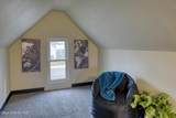 1402 7TH St - Photo 20